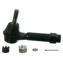 Load image into Gallery viewer, MOOG 03-06 Cadillac Escalade ESV Front Outer / Outer Tie Rod End | ES3493T
