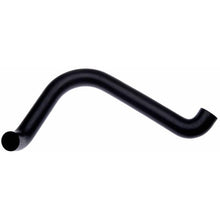Load image into Gallery viewer, Gates 77-79 Chevrolet C60 GM V-8 350 Upper Molded Coolant Hose
