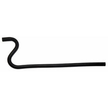 Load image into Gallery viewer, Gates 91-95 Jeep Wrangler 6-Cyl. 4.0L Heater To Pipe Molded Heater Hose
