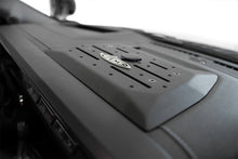 Load image into Gallery viewer, ADD 2023+ Ford Super Duty F250/350 Dash Mount Addictive Desert Designs
