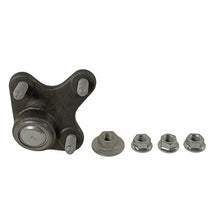 Load image into Gallery viewer, MOOG 15-18 Audi Q3 Front Left Lower Ball Joint | K80662
