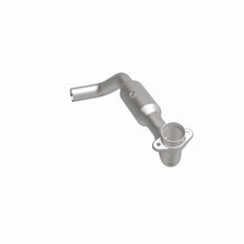 Load image into Gallery viewer, Magnaflow 07-08 Ford F-150 5.4L Direct Fit Converter
