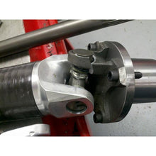 Load image into Gallery viewer, DSS Chevrolet Camaro 2012+ ZL1 Automatic 3-3/8in Carbon Fiber Shaft GMCAZL1-A-C
