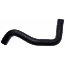 Load image into Gallery viewer, Gates 07-09 Toyota Camry 4-Cyl. 2.4L Lower Molded Coolant Hose
