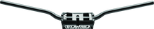 Load image into Gallery viewer, ProTaper ACF Carmichael Handlebar - Black Misc Powersports ProTaper   
