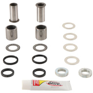 Pivot Works 17-23 Kawasaki KX250F PW Swing Arm Kit | PWSAK-K22-000