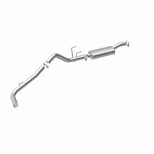 Load image into Gallery viewer, MagnaFlow BRE Exhaust Kit 06-08 Dodge Ram 1500 5.7L
