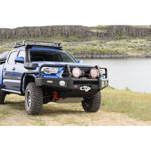 Load image into Gallery viewer, ARB Bumper/Fitting Kit Bundle 3423160
