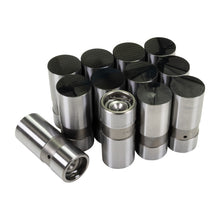 Load image into Gallery viewer, Comp Cams Ford Applications Xtreme Energy DLC Hydraulic Flat Tappet Lifter .875in DLC. - 6 Cyl COMP Cams
