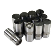 Comp Cams Ford Applications Xtreme Energy DLC Hydraulic Flat Tappet Lifter .875in DLC. - 6 Cyl | 310203012
