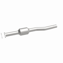 Load image into Gallery viewer, Magnaflow 10-17 Chevrolet Equinox 2.4L Direct Fit Converter
