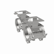 Load image into Gallery viewer, 360 Degree Image Set
