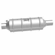 Load image into Gallery viewer, MagnaFlow Conv DF Ford Oem Fit 94 95
