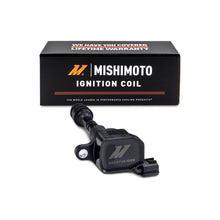Load image into Gallery viewer, Mishimoto 01-08 Nissan Maxima 3.5L Ignition Coil Mishimoto
