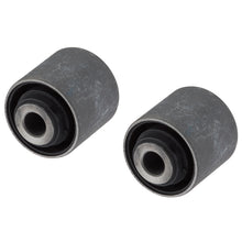 Load image into Gallery viewer, MOOG 96-04 Nissan Pathfinder Rear Lower / Rear Upper Control Arm Bushing | K200720
