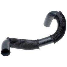 Load image into Gallery viewer, Gates 08-10 Chevrolet Malibu 4-Cyl. 2.4L Electric Assist Lower - Front Molded Coolant Hose
