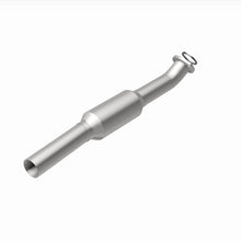 Load image into Gallery viewer, Magnaflow 06-08 Toyota RAV4 2.4L Direct Fit Converter
