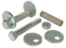 Load image into Gallery viewer, SPC Performance TOYOTA CAM BOLT KIT (2) Camber Kits SPC Performance
