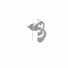 Load image into Gallery viewer, 360 Degree Image Set
