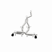 Load image into Gallery viewer, 360 Degree Image Set
