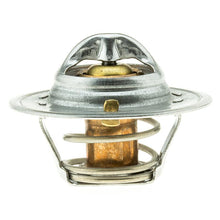Load image into Gallery viewer, Gates 90-05 Mazda MX-5 Miata / 71-85 Toyota Celica Thermostat - 180 Degree
