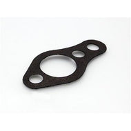 Cometic Ford 2.3L OHC Water Outlet Gasket - 1974-1993 | C5375-031