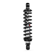 Load image into Gallery viewer, QA1 99-06 Chevy Silverado 1500 2WD Double Adjustable Front Suspension Kit
