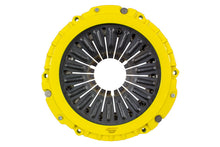 Load image into Gallery viewer, ACT 93-97 Chevrolet Camaro P/PL Heavy Duty Clutch Pressure Plate Pressure Plates ACT   
