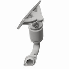 Load image into Gallery viewer, 360 Degree Image Set
