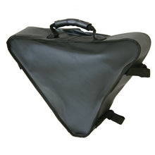 Load image into Gallery viewer, Rugged Ridge UTV Recovery Bag Rugged Ridge
