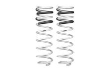 Load image into Gallery viewer, Eibach 21-23 Ford F150 Raptor Pro-Lift-Kit HD Rear Springs (Designed to Use OE Fox Electronic Shock) Eibach

