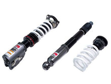 Load image into Gallery viewer, HKS Hipermax R FD2 Full Kit | 80310-AH004
