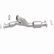Load image into Gallery viewer, MagnaFlow Conv DF 93-97 Lexus GS300 / 92-98 SC300 3.0L Front
