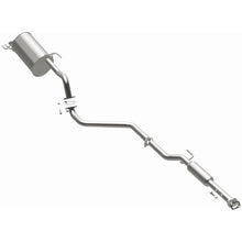 Load image into Gallery viewer, BRExhaust 14-16 Kia FORTE 1.8L Exhaust Kit
