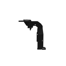 Load image into Gallery viewer, KC HiLiTES 2021+ Ford F150/Raptor/Lightning Gen 3 Pillar / Ditch Bracket Set KC HiLiTES
