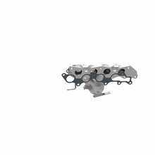 Load image into Gallery viewer, 360 Degree Image Set
