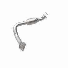 Load image into Gallery viewer, MagnaFlow Conv Direct Fit 05-09 Toyota 4Runner 4.0L
