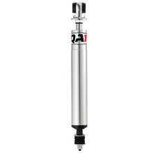 Load image into Gallery viewer, QA1 Stocker Star Series Rear Shock Absorber - Non Adj. - 11.685in/17in - Aluminum QA1
