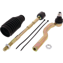 Load image into Gallery viewer, All Balls Racing Tie Rod End Kit | 51-1124-L

