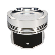 JE Pistons VW VR6 24V 11.3 KIT Set of 6 Pistons JE Pistons