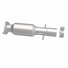 Load image into Gallery viewer, Magnaflow 09-12 Chevrolet Malibu 3.6L Direct Fit Converter
