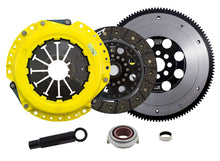 Load image into Gallery viewer, ACT 2012 Honda Civic HD/Perf Street Rigid Clutch Kit Clutch Kits - Single ACT   
