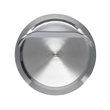 Load image into Gallery viewer, User 7
