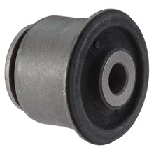 Load image into Gallery viewer, MOOG 11-15 Dodge Durango Front Upper Control Arm Bushing | K201338
