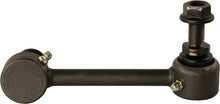 Load image into Gallery viewer, MOOG 17-19 Honda Ridgeline Rear Right Stabilizer Bar Link | K750918
