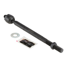 Load image into Gallery viewer, MOOG 09-13 Mazda 3 Sport Front Inner / Inner Tie Rod End | EV800024

