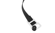 Load image into Gallery viewer, Photo - Close Up
