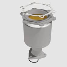 Load image into Gallery viewer, 360 Degree Image Set
