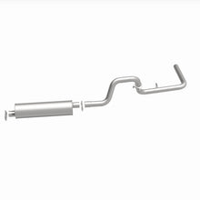 Load image into Gallery viewer, MagnaFlow BRE Exhaust Kit 92-96 Ford Bronco 5.8L
