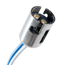 Load image into Gallery viewer, Oracle 1157 Replacement Socket ORACLE Lighting
